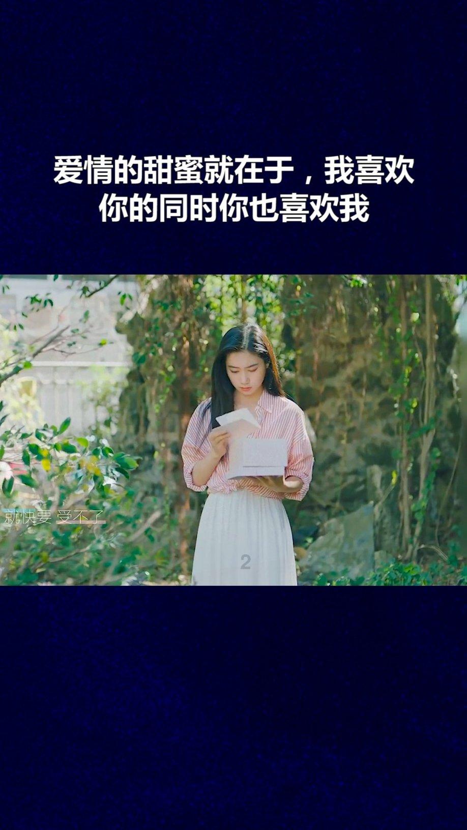 最近删除的照片怎么恢复呢?——专业的问答类网站